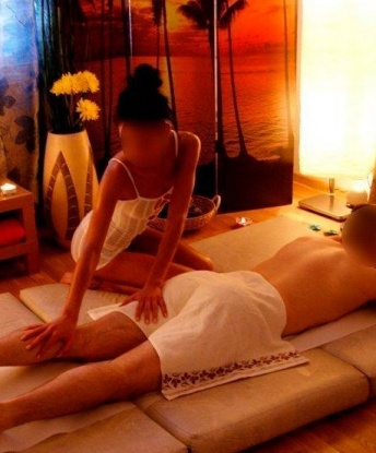 Анкета проститутки Жанна - город Ведено, 29 лет, №13482