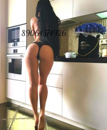 Анкета проститутки Даша - город Ведено, 26 лет, №14242