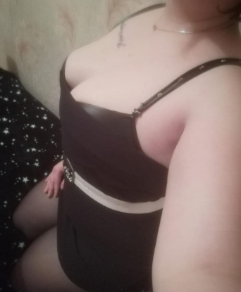 Анкета проститутки Людмила - город Ведено, 25 лет, №9028