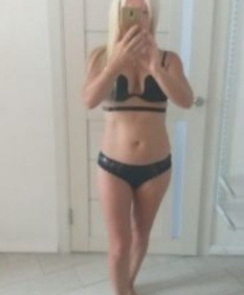 Анкета проститутки Ева - город Ведено, 26 лет, №9803